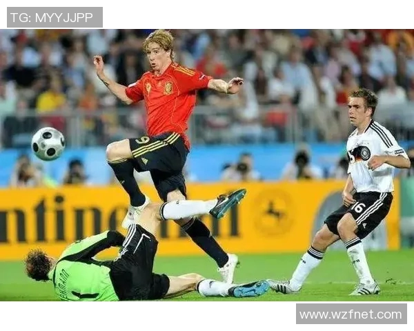 双鱼座足球明星的魅力与成就揭秘，探索他们在绿茵场上的传奇故事