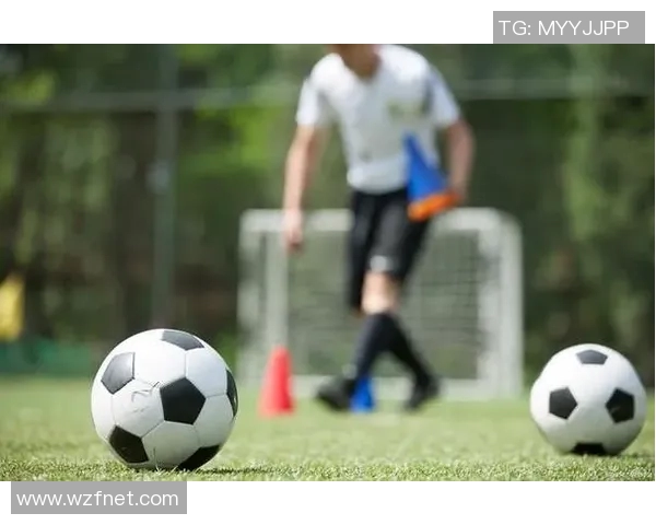 史上最养生的足球明星揭秘他们的健康秘诀与长寿之道