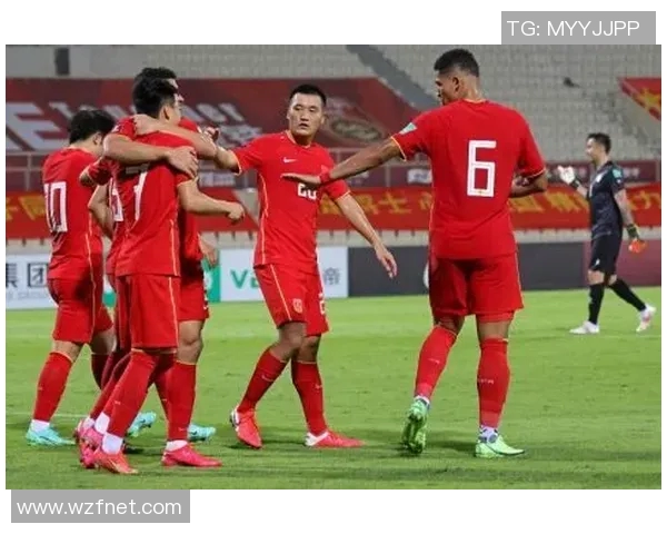 外国足球明星离婚官司引发关注法律纠纷背后的情感故事与财产争夺战