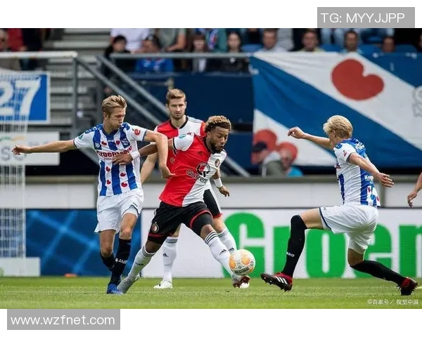 哥德堡与松兹瓦尔的较量分析及赛季前景展望