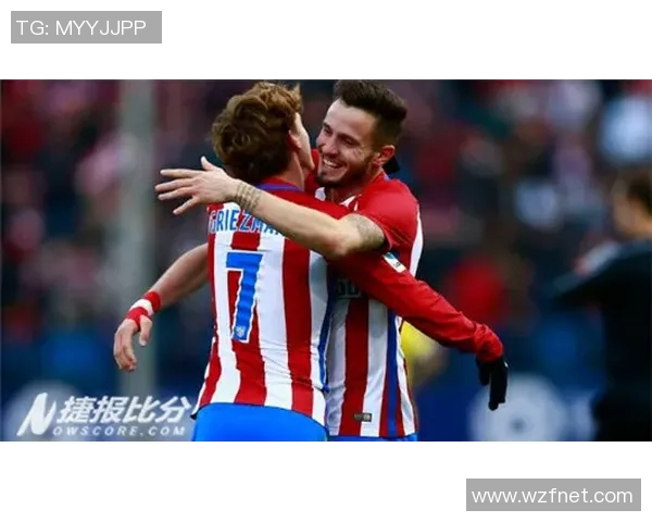 塞尔塔与巴萨最新对战数据分析及比赛前瞻解析