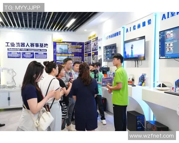 徐昕：在新时代背景下探索创新与传统的融合之路