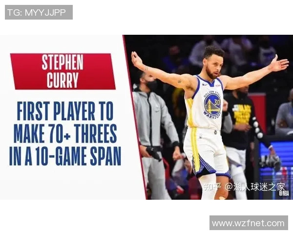 活塞与费城76人激战正酣比分胶着引发球迷热议