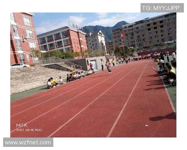 田宇翔的奋斗历程与梦想追寻：从平凡到卓越的成长故事