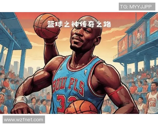 篮球明星lxa的传奇之路与成长故事揭秘,激励无数年轻球员追逐梦想
